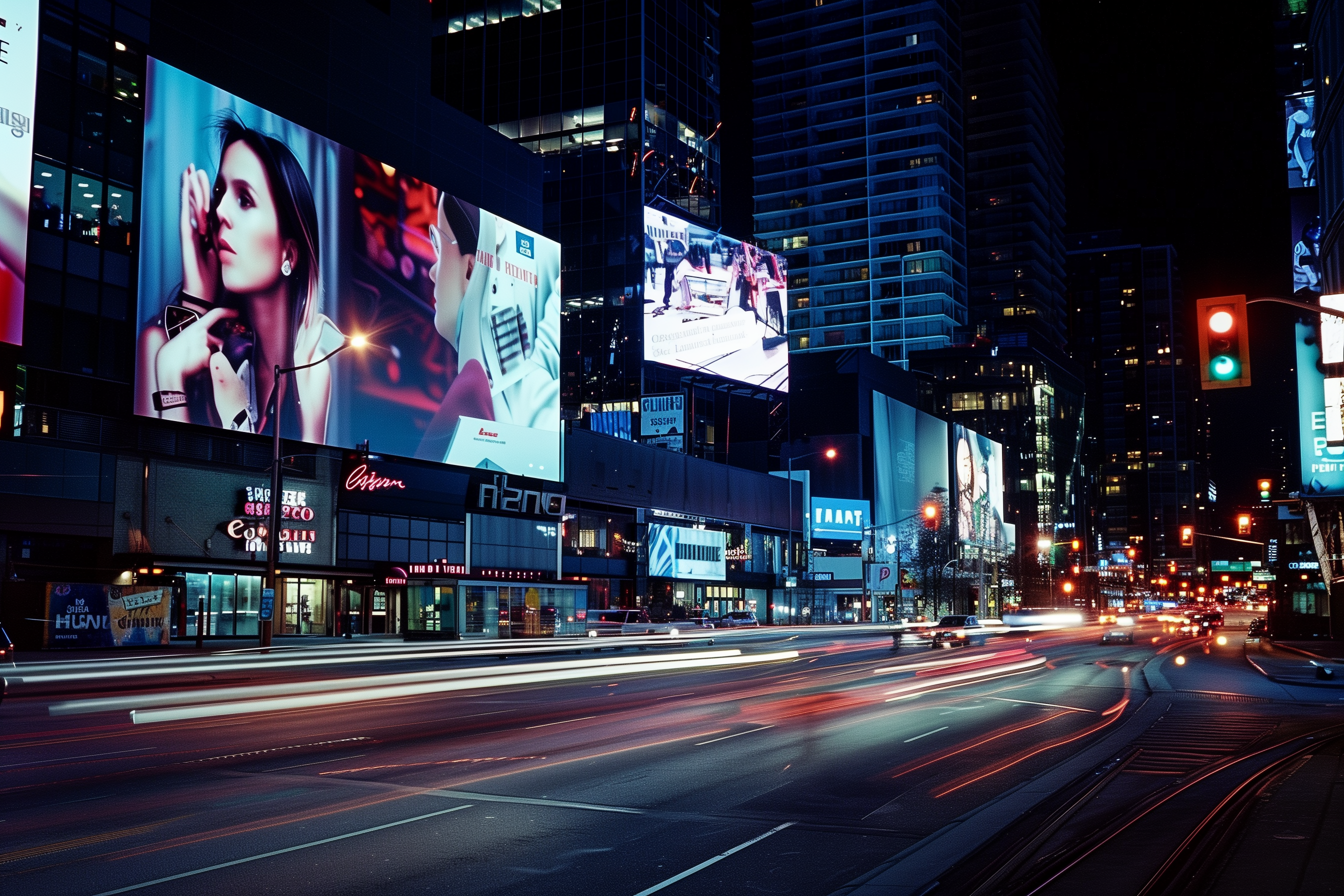 Brand Management Image