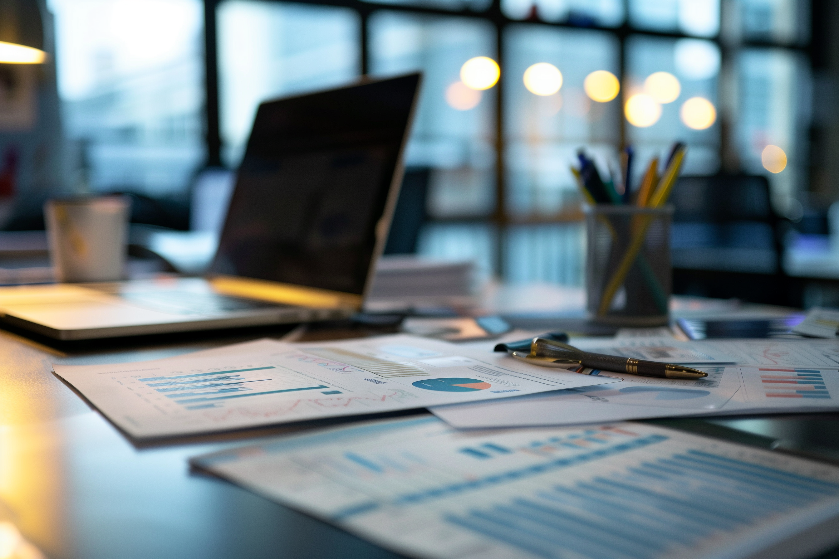 Brand Management Image