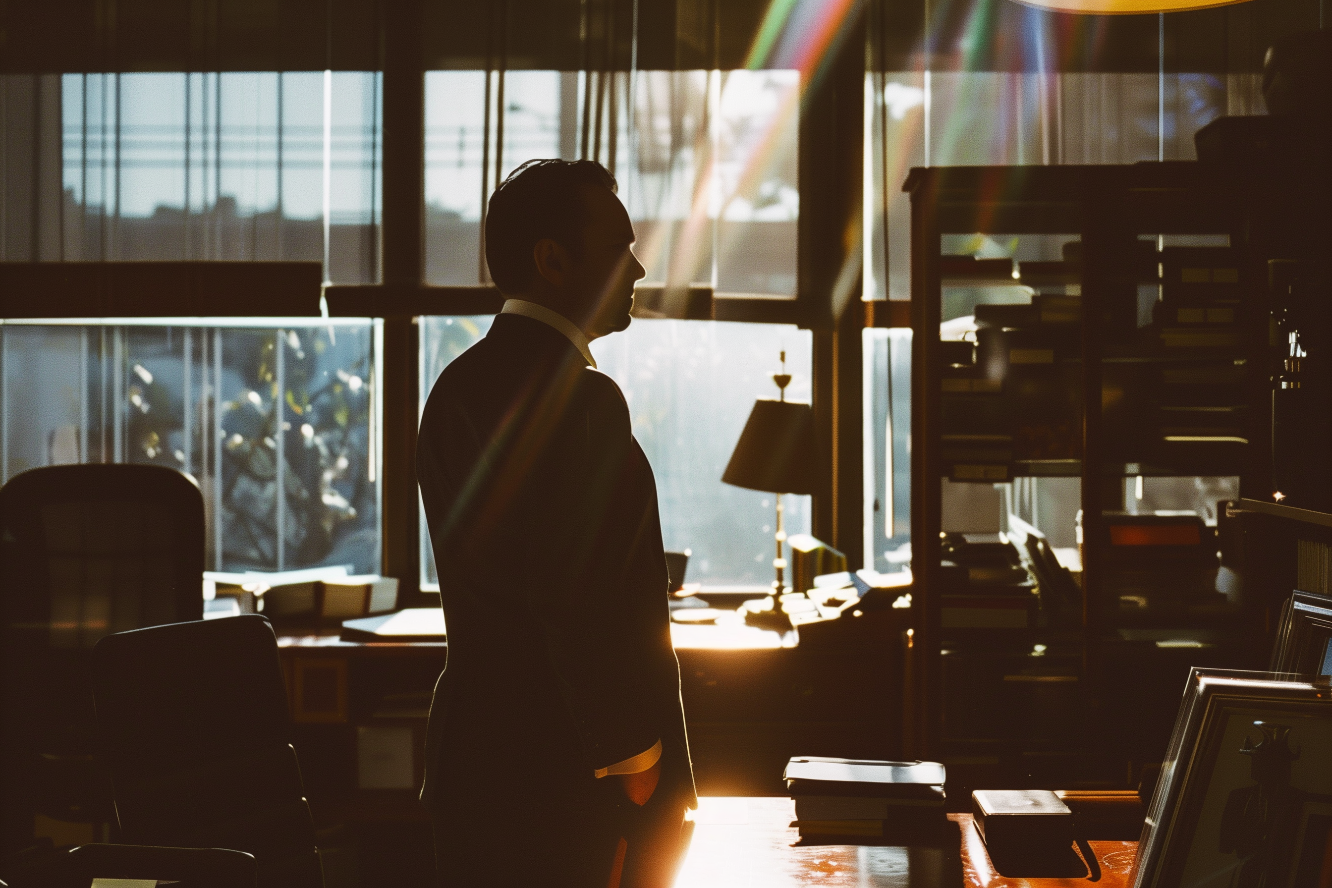 Brand Management Image