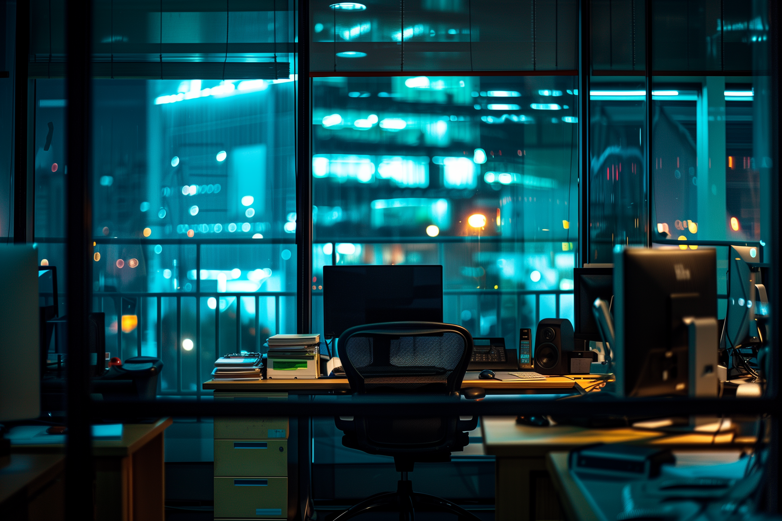 Brand Management Image